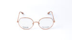 Оправа для окулярів Trussardi TSM1039 01A - Зображення 2