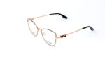 Оправа для окулярів Trussardi TSM1064 05A