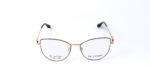 Оправа для окулярів Trussardi TSM1064 05A - Зображення 2