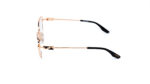 Оправа для окулярів Trussardi TSM1064 05A - Зображення 3
