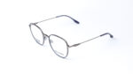 Оправа для окулярів Trussardi TSM1095 T02