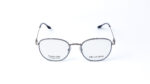 Оправа для окулярів Trussardi TSM1095 T02 - Зображення 2