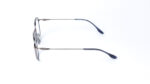 Оправа для окулярів Trussardi TSM1095 T02 - Зображення 3