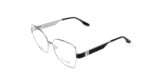 Оправа для окулярів Trussardi TSM1124 03A