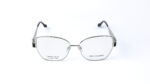 Оправа для окулярів Trussardi TSM1124 03A - Зображення 2