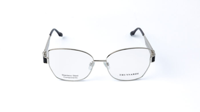 Оправа для окулярів Trussardi TSM1124 03A - Зображення 2