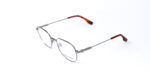 Оправа для окулярів Trussardi TSM1134T 02A