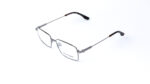 Оправа для окулярів Trussardi TSM1136T 02A