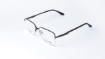 Оправа для окулярів Trussardi TSM1119 02A