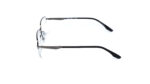 Оправа для окулярів Trussardi TSM1119 02A - Зображення 3