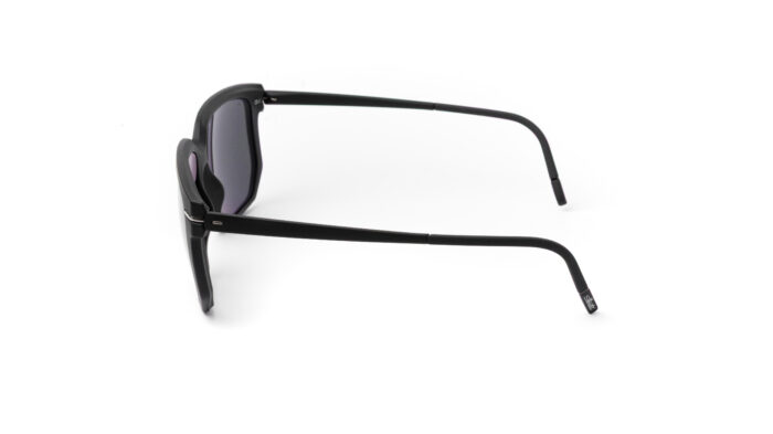 Окуляри сонцезахисні Silhouette 4093 9060 SG - Зображення 3