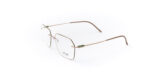 Оправа Silhouette 5561 MU 8645 56/17 Purist