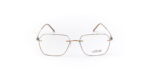 Оправа Silhouette 5561 MU 8645 56/17 Purist - Зображення 2