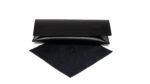 Оправа для окулярів SAINT LAURENT SL 840-001 51 - Зображення 4