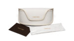Окуляри сонцезахисні TOM FORD FT1308 28N 62 - Зображення 4
