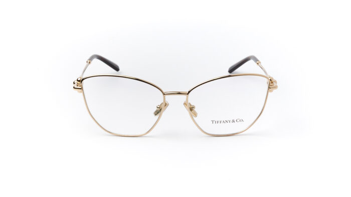 Оправа для окулярів Tiffany TF 1166 6021 57 - Зображення 2