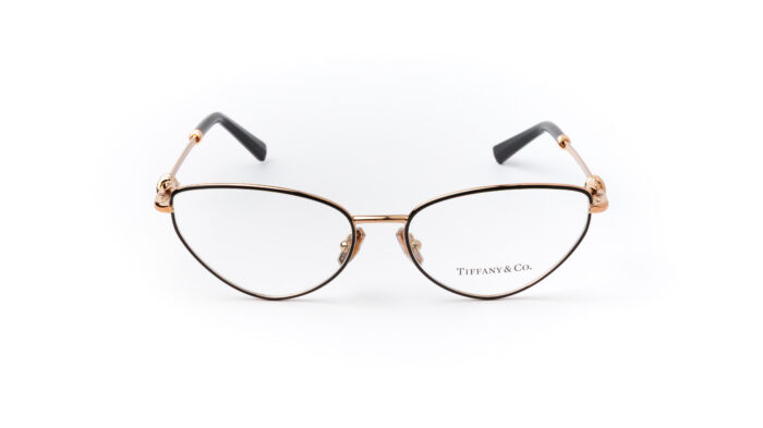 Оправа для окулярів Tiffany TF 1172B 6162 56 - Зображення 2