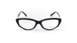 Оправа для окулярів Tiffany TF 2276 8001 54 - Зображення 2