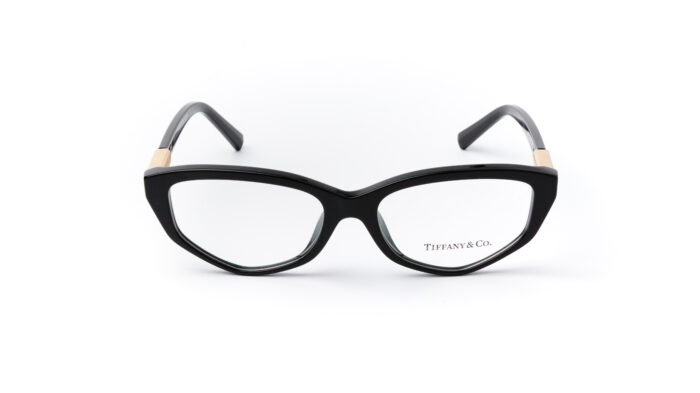Оправа для окулярів Tiffany TF 2276 8001 54 - Зображення 2