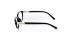 Оправа для окулярів Tiffany TF 2276 8001 54 - Зображення 3