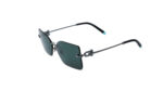 Окуляри сонцезахисні Tiffany TF 3088 60033H 59