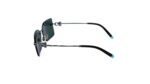 Окуляри сонцезахисні Tiffany TF 3088 60033H 59 - Зображення 3