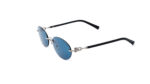 Окуляри сонцезахисні Tiffany TF 3104D 600180 56
