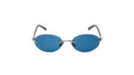 Окуляри сонцезахисні Tiffany TF 3104D 600180 56 - Зображення 2