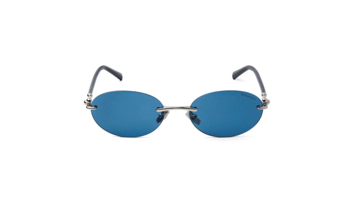 Окуляри сонцезахисні Tiffany TF 3104D 600180 56 - Зображення 2