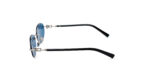 Окуляри сонцезахисні Tiffany TF 3104D 600180 56 - Зображення 3