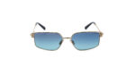 Окуляри сонцезахисні Tiffany TF 3111 62029S 58 - Зображення 2