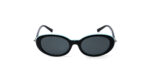 Окуляри сонцезахисні Tiffany TF 4242D 8055S4 54 - Зображення 2