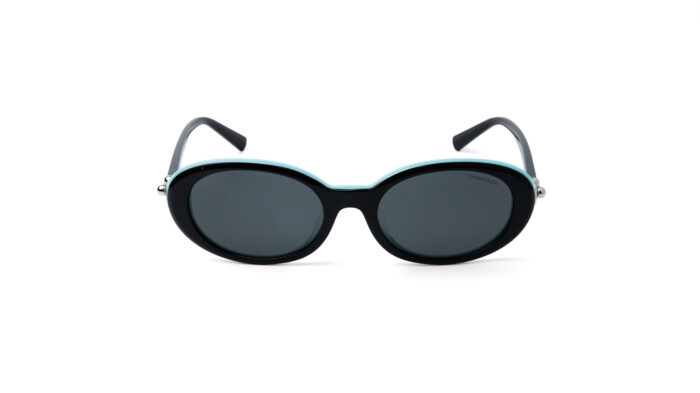 Окуляри сонцезахисні Tiffany TF 4242D 8055S4 54 - Зображення 2