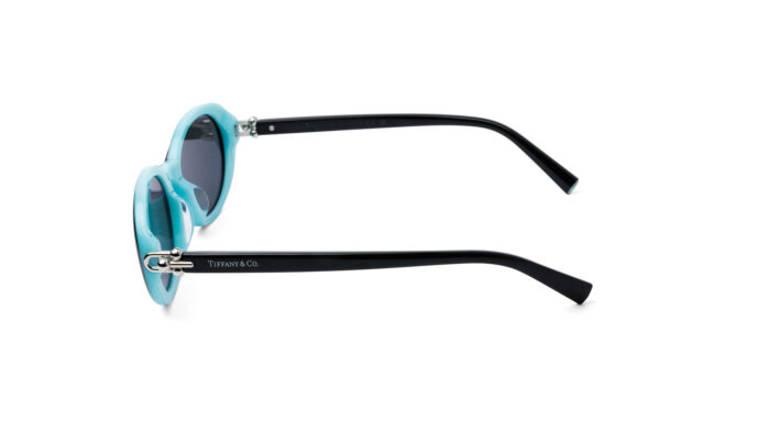 Окуляри сонцезахисні Tiffany TF 4242D 8055S4 54 - Зображення 3