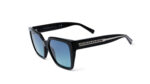Окуляри сонцезахисні Tiffany TF 4235 83429S 55