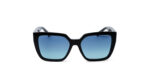 Окуляри сонцезахисні Tiffany TF 4235 83429S 55 - Зображення 2