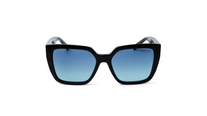 Окуляри сонцезахисні Tiffany TF 4235 83429S 55 - Зображення 2