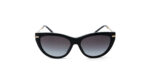 Окуляри сонцезахисні Tiffany TF 4253 80013C 55 - Зображення 2