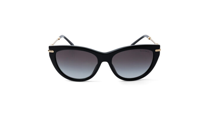 Окуляри сонцезахисні Tiffany TF 4253 80013C 55 - Зображення 2