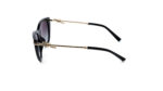 Окуляри сонцезахисні Tiffany TF 4253 80013C 55 - Зображення 3