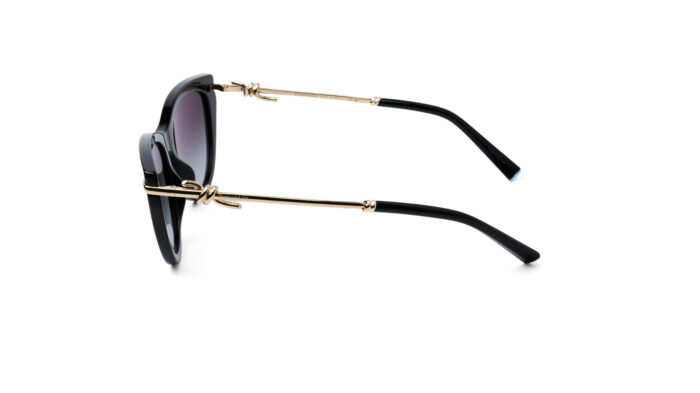 Окуляри сонцезахисні Tiffany TF 4253 80013C 55 - Зображення 3