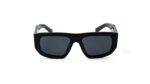 Окуляри сонцезахисні Prada PR D04SU 16K08Z 53 - Зображення 2