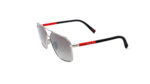 Окуляри сонцезахисні Prada PS A50S 1BC02M 60