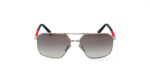 Окуляри сонцезахисні Prada PS A50S 1BC02M 60 - Зображення 2