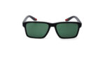 Окуляри сонцезахисні Prada PS 05YS DG006U 58 - Зображення 2