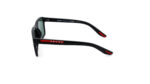 Окуляри сонцезахисні Prada PS 05YS DG006U 58 - Зображення 3