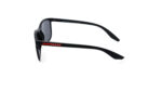 Окуляри сонцезахисні Prada PS A08S DG002G 56 - Зображення 3