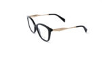 Оправа для окулярів Prada PR 02ZV 1AB1O1 54