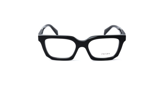 Оправа для окулярів Prada PR C08V 16K1O1 52 - Зображення 2