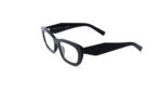 Оправа для окулярів Prada PR D09V 161O1 54
